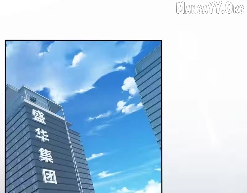 Hidden Dragon in the City (2025) Chapter 42 - page 89